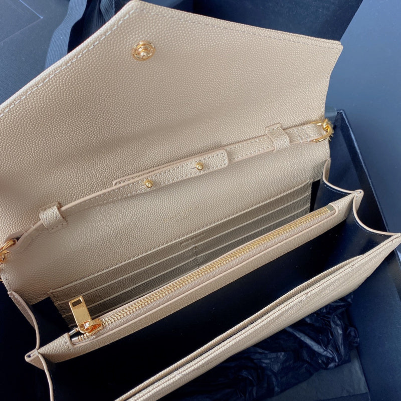 GLM - SLY Bags - 254