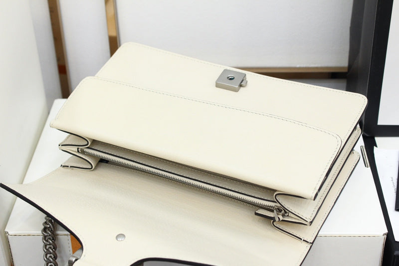 Satchel Bags - GCI Bags - 3019