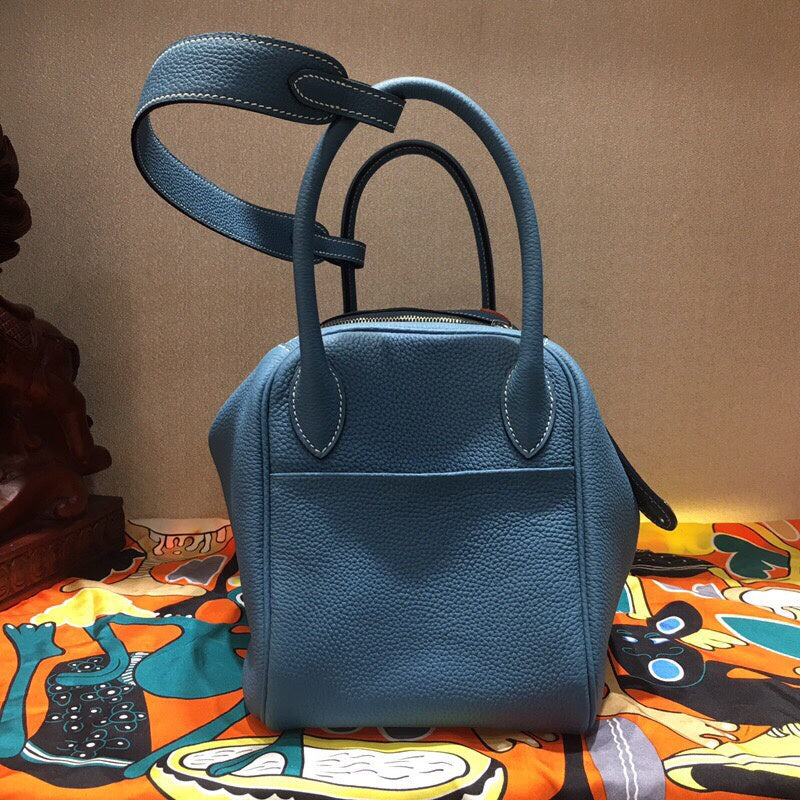 Satchel Bags - HMS-Bags - 970