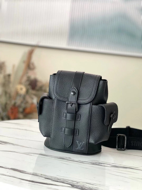 Satchel Bags - Mix1 Items - 041