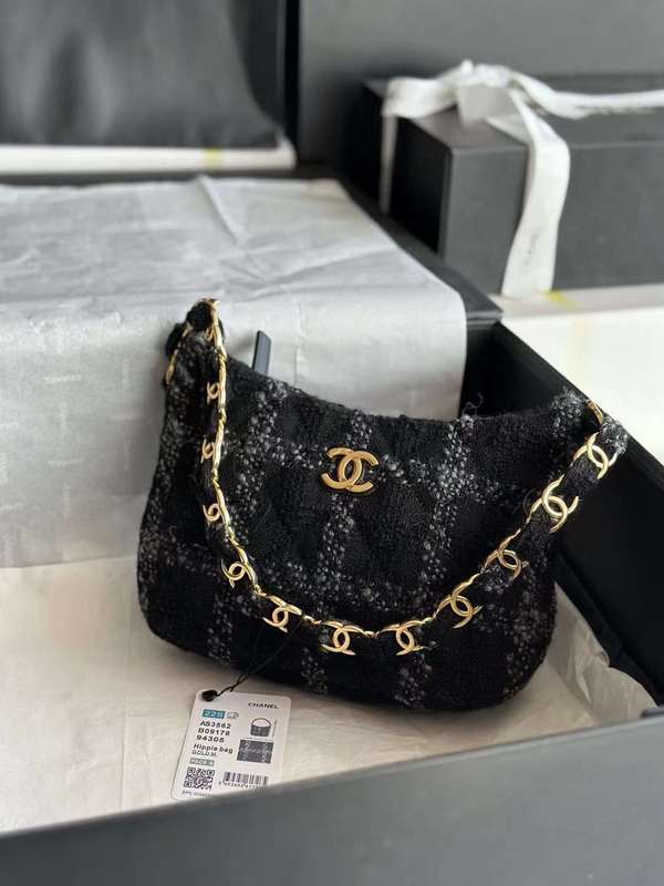 Satchel Bags - CHL Bags - 6029