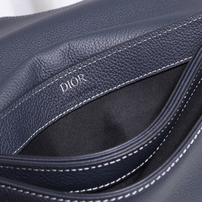 GLM - Dir Bags - 2909