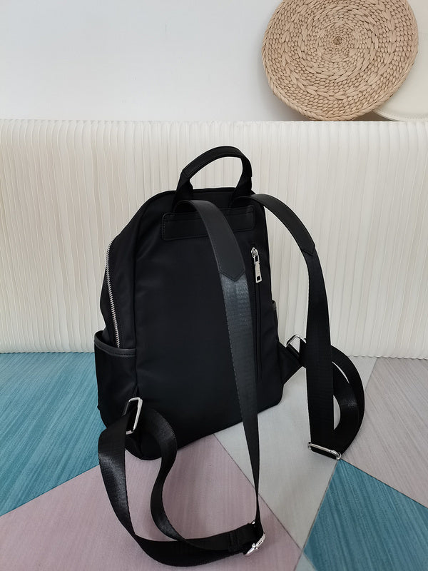 Satchel Bags - PDA Bags - 1065