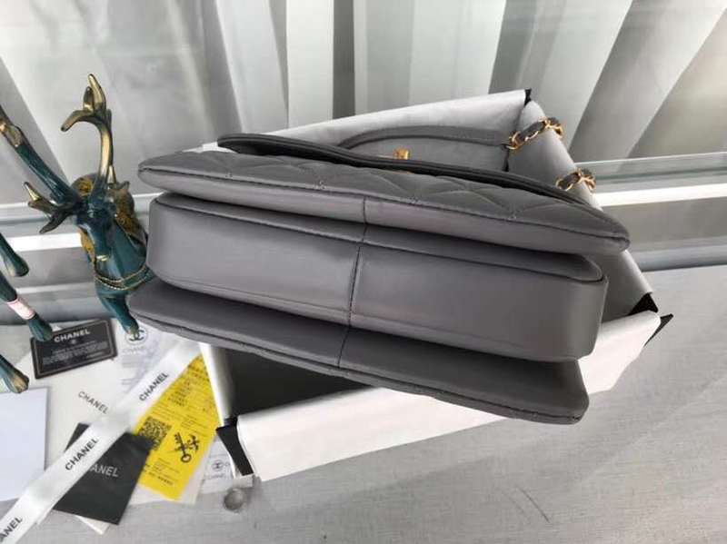 Satchel Bags - CHL Bags - 604