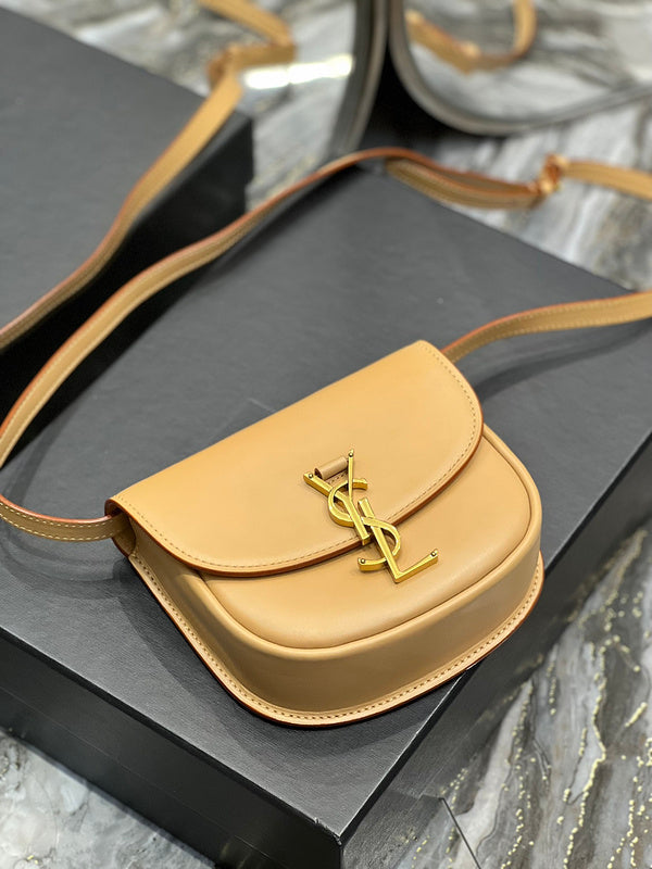 GLM - SLY Bags - 704