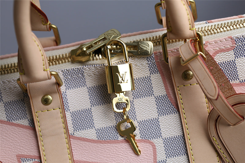 Glami GlamI Lu-Vi bags - 9446