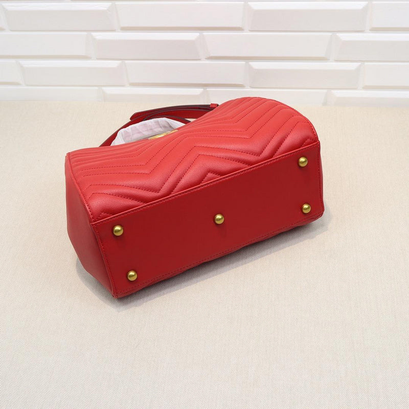 glami shop- GCI Bags - 543