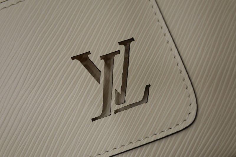 Satchel Bags - VL Bags - 5672