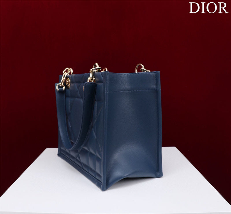 Glami Fashion - DIR Bags - 1733