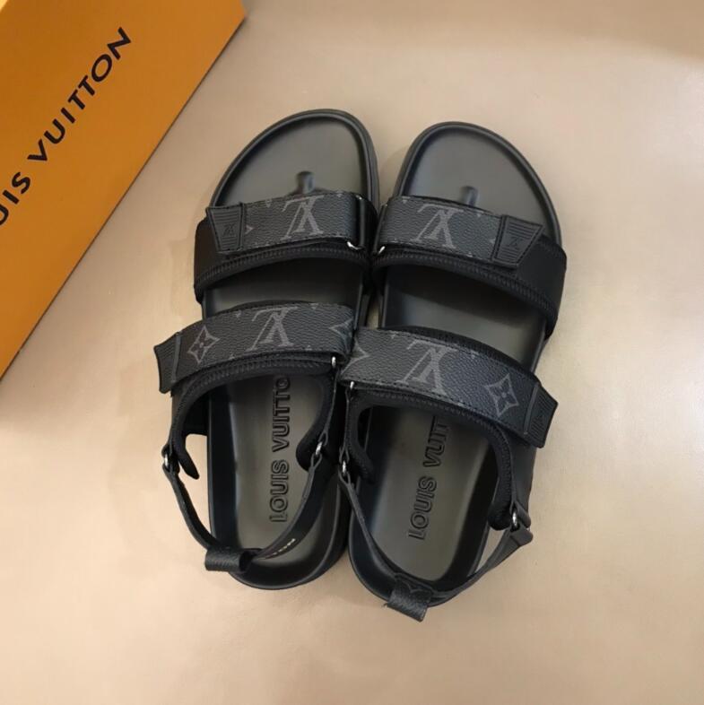 glami shop- LOV Men Shoes - 1514