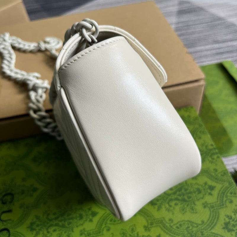 GLM - gg Bags - 724