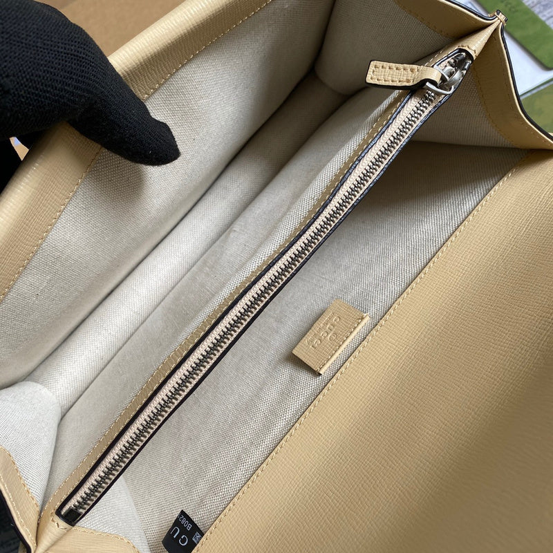 Satchel Bags - GCI Bags - 6816