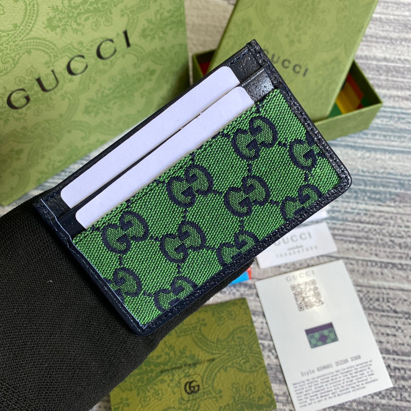 GLM - gg Bags - 2038