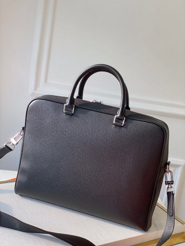 LOV2 Bags - Fashion Bags  2709