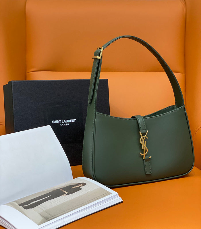 GLM - SLY Bags - 1262
