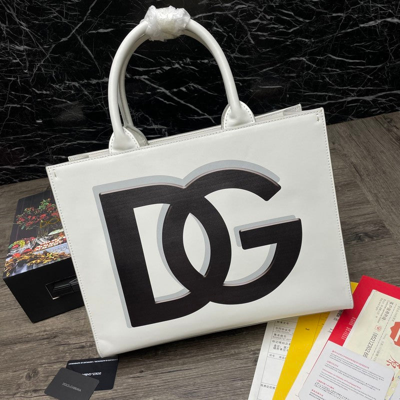 Satchel Bags - DG Bags - 335