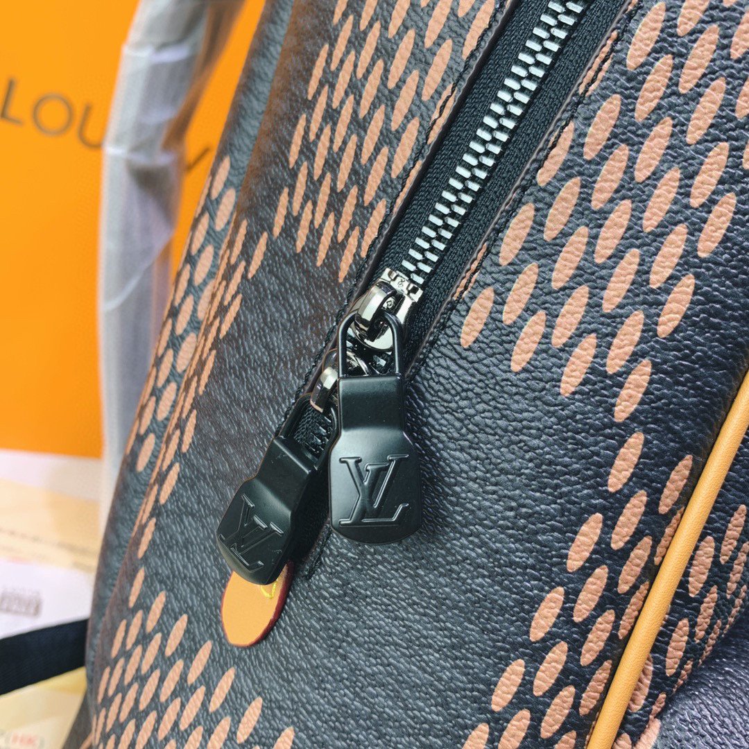 GLM - Top Quality Bags LUV 056