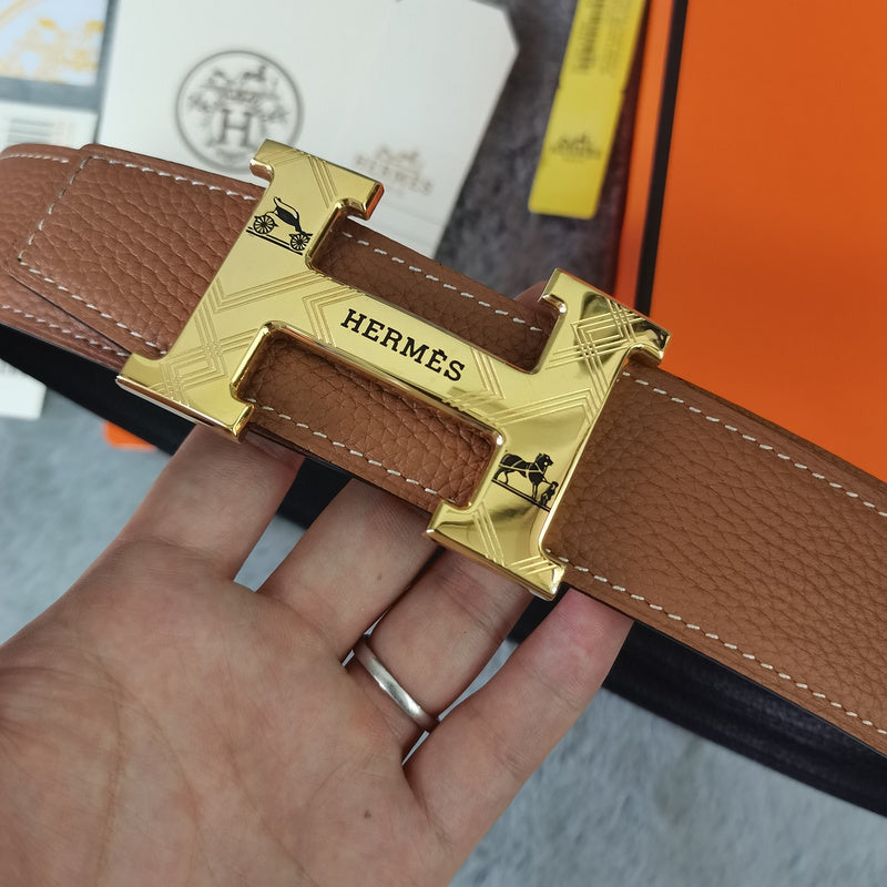 Satchel Bags - VL Belts - 144