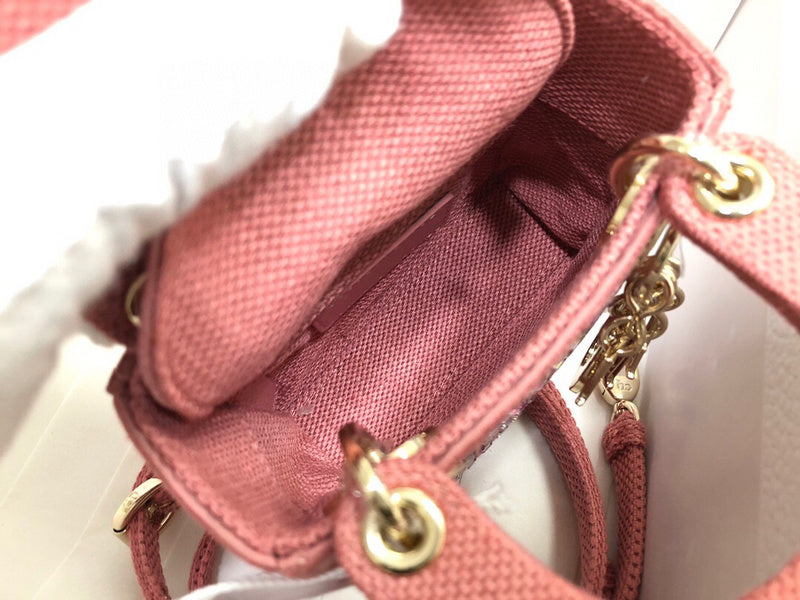 Glami - GLAMIr Bags - 2253