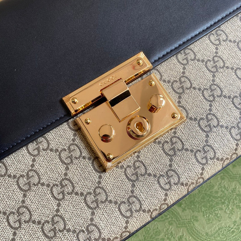 Satchel Bags - GCI Bags - 5096