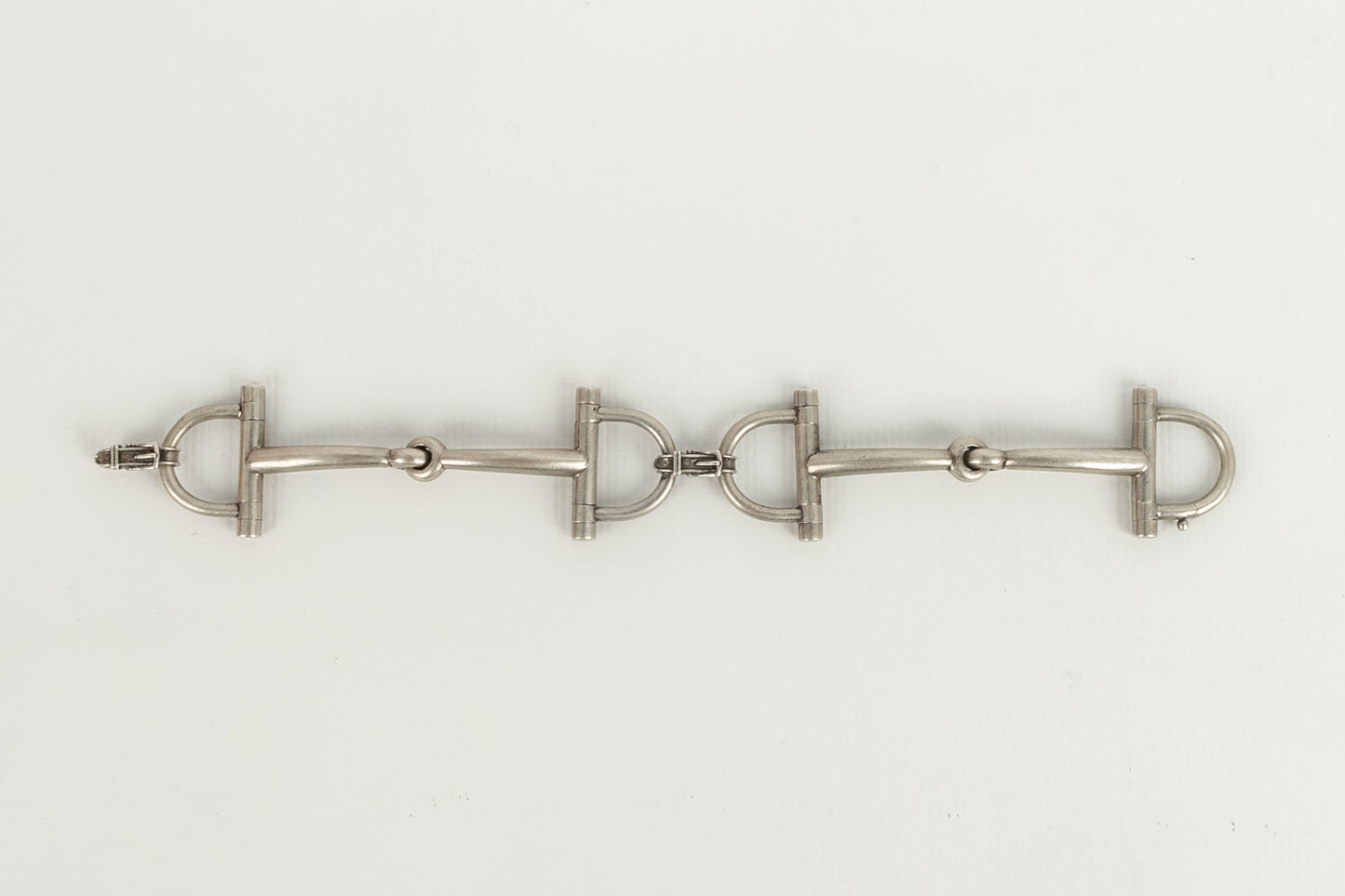 Bracelet en argent HermÃƒÆ’Ã‚Â¨s
