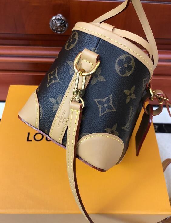 glami shop- LOV Bags - 2543
