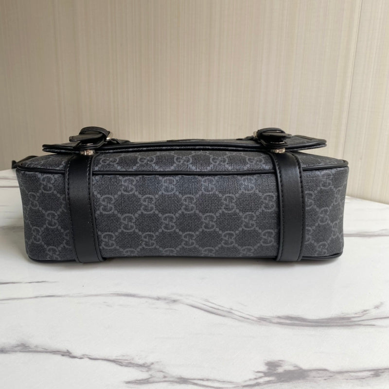 Satchel Bags - GUC Bags - 1001