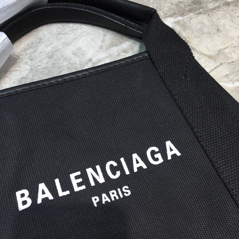 Satchel Bags - BGA Bags - 975