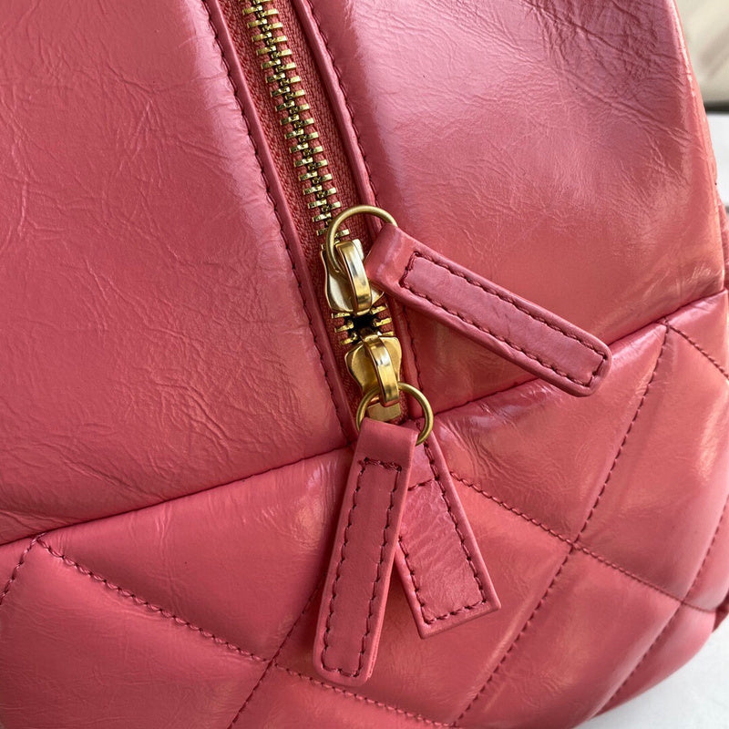 Satchel Bags - CHL Bags - 4909