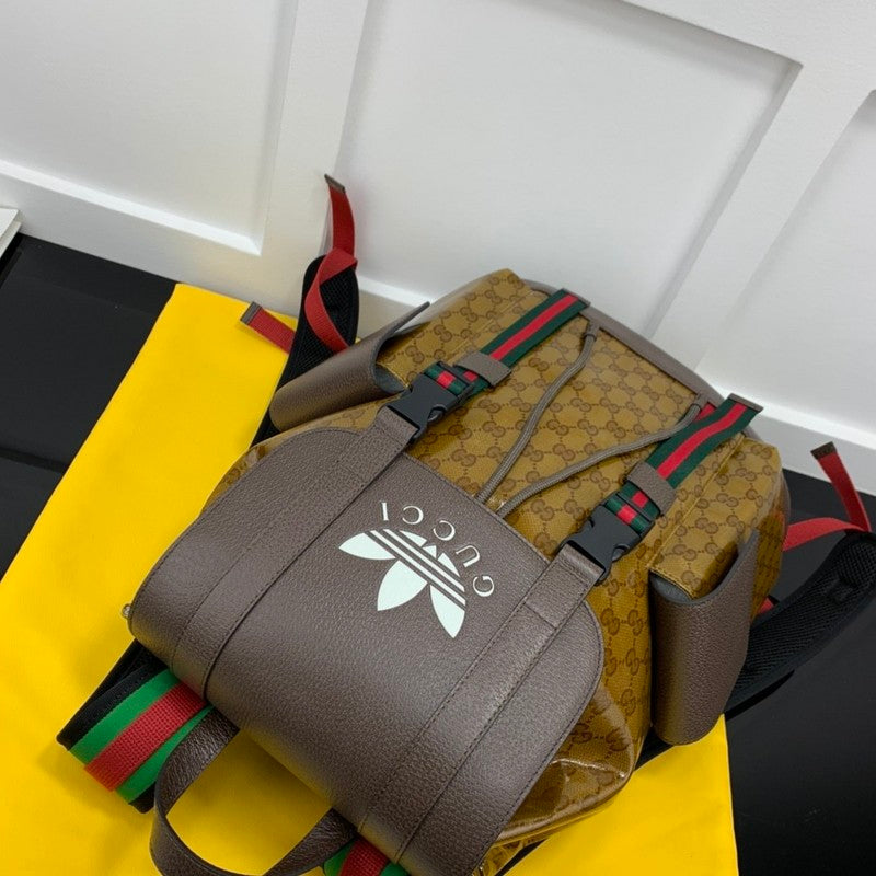 Satchel Bags - GCI Bags - 960