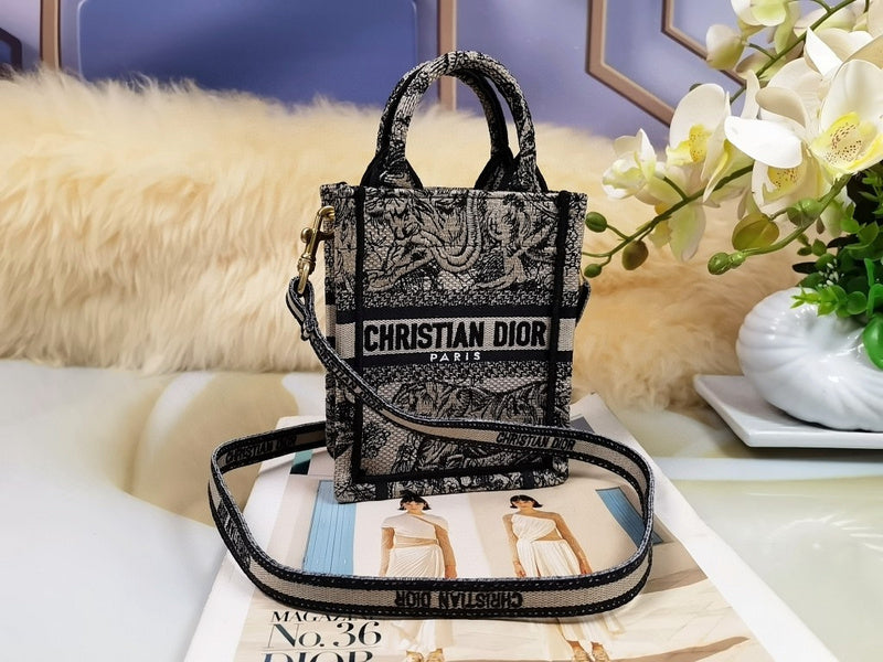 Glami - GLAMIr Bags - 2065