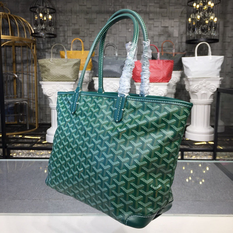 Satchel Bags - GOD Bags - 725