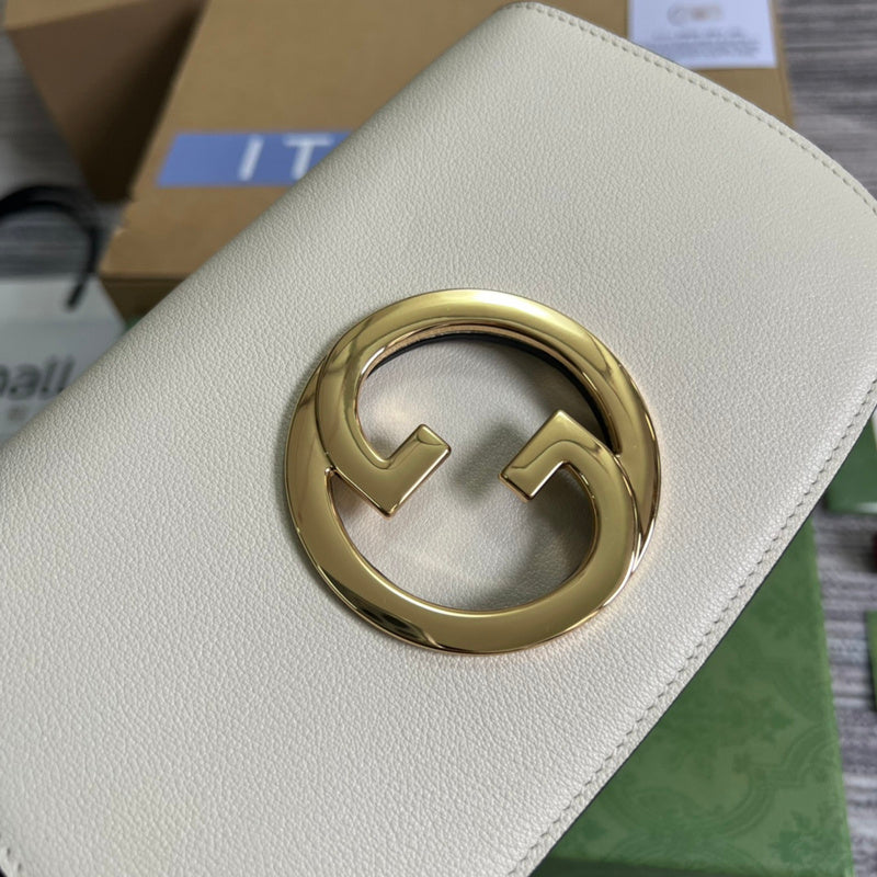 GLM - gg Bags - 714