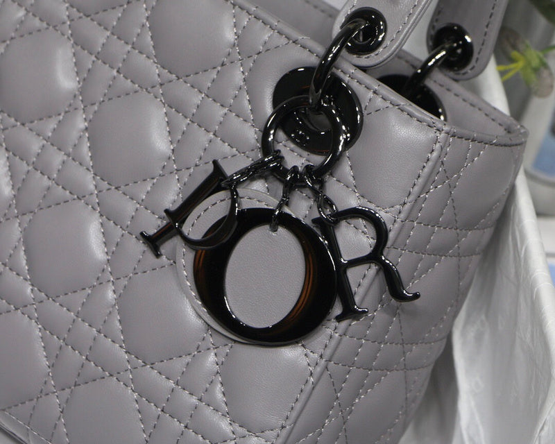 Glami - GLAMIr Bags - 2552