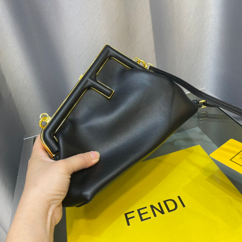 Satchel Bags - FDI Bags - 168