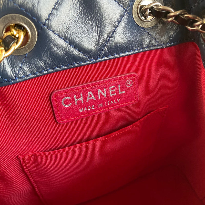 Satchel Bags - CHL Bags - 7447