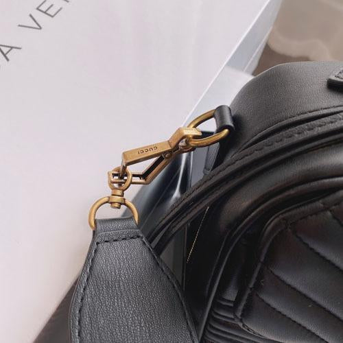 GLM - Top Quality Bags GCI 319