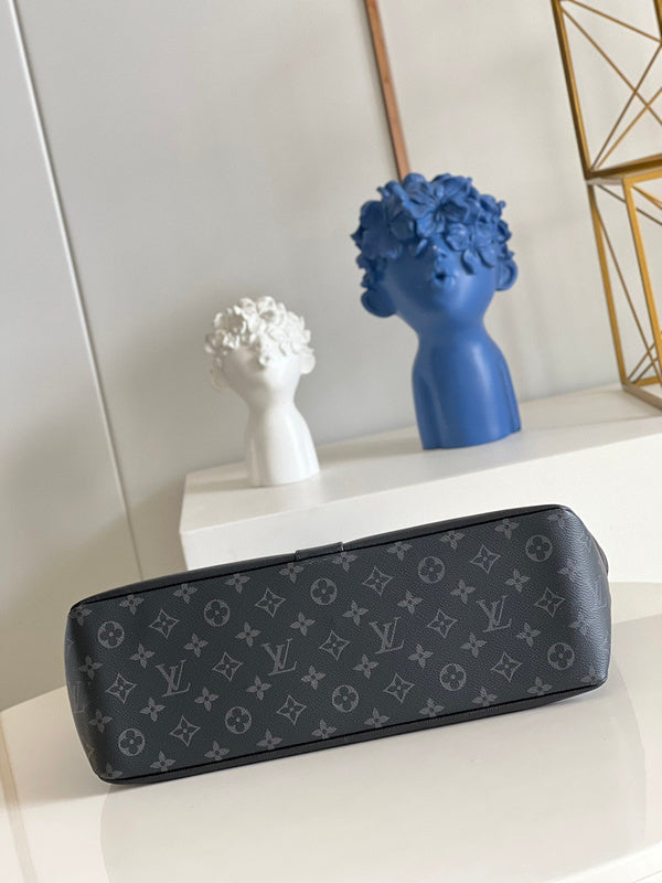 Glami- Glami- Lu-Vi bags - 3057