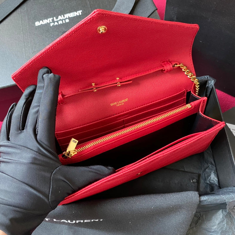 Satchel Bags - GUC Bags - 2291