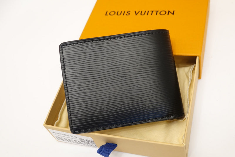 Satchel Bags - VL Bags - 5360