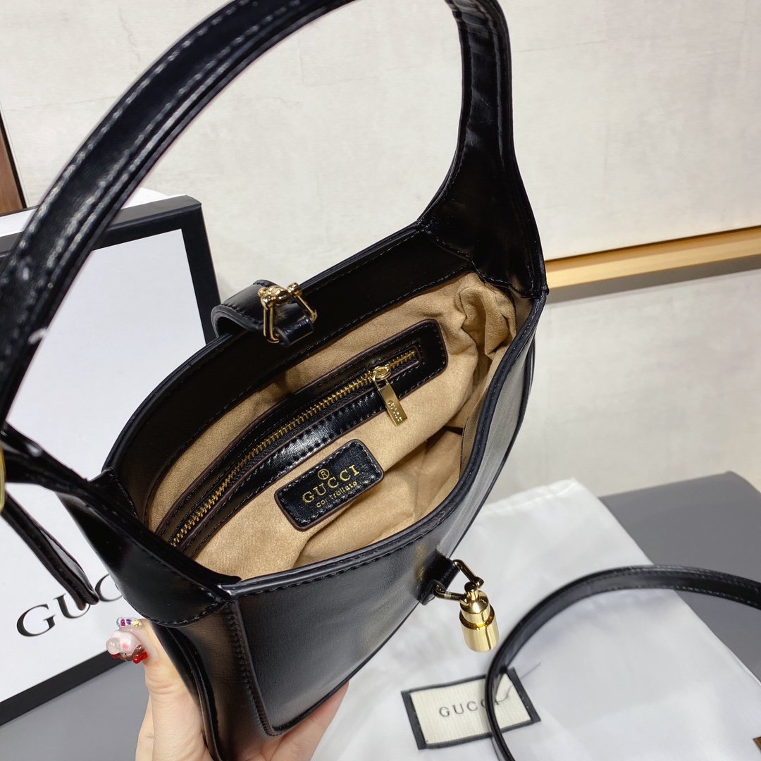 GLM - Top Quality Bags GCI 239
