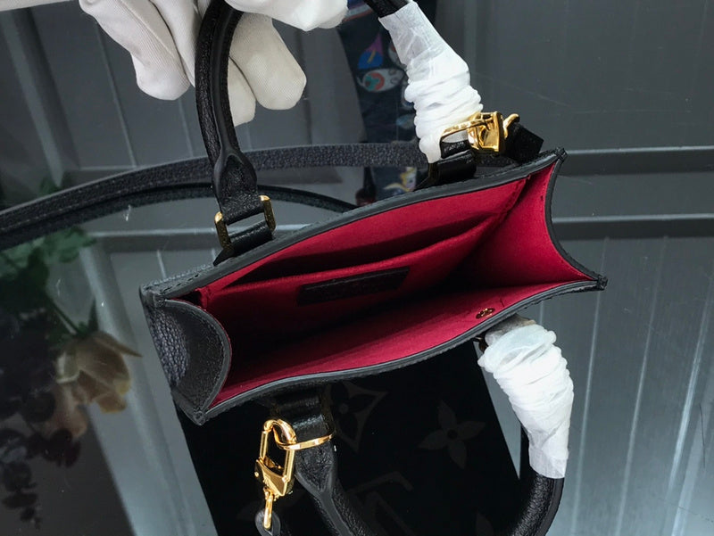 Glami GlamI Lu-Vi bags - 17616