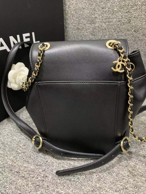 Satchel Bags - CHL Bags - 506