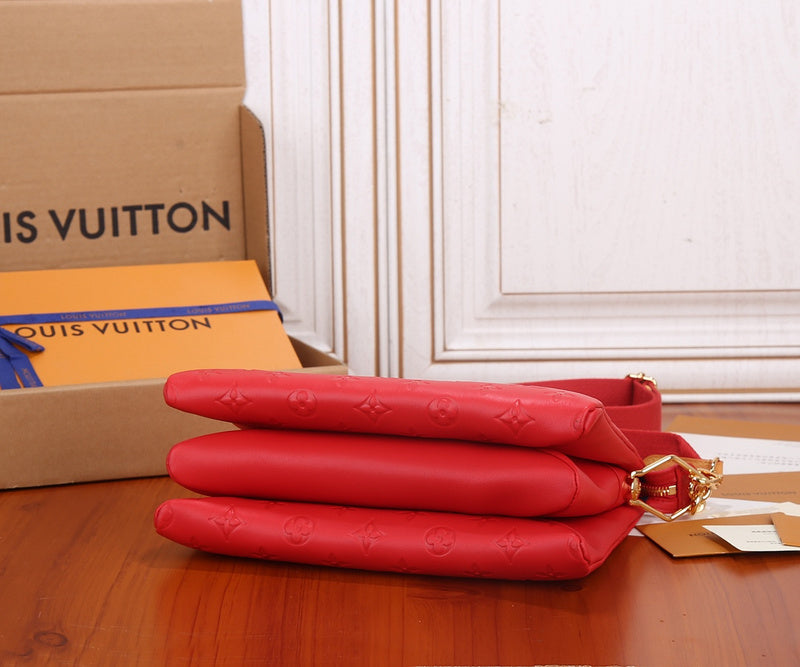 Glami GlamI Lu-Vi bags - 17110