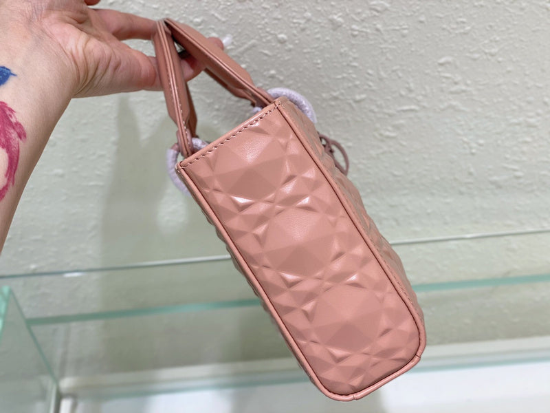 Satchel Bags - DOR Bags - 1379