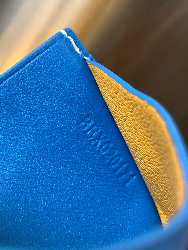 GLM - GYO Bags - 602