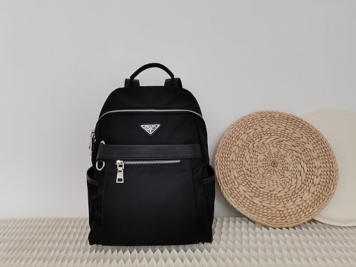Satchel Bags - PDA Bags - 1065