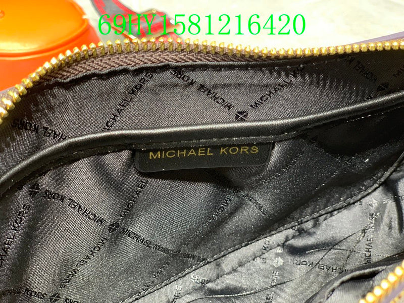 Satchel Bags - MK Bags - 515