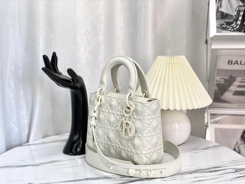 Glami Fashion - DIR Bags - 1176