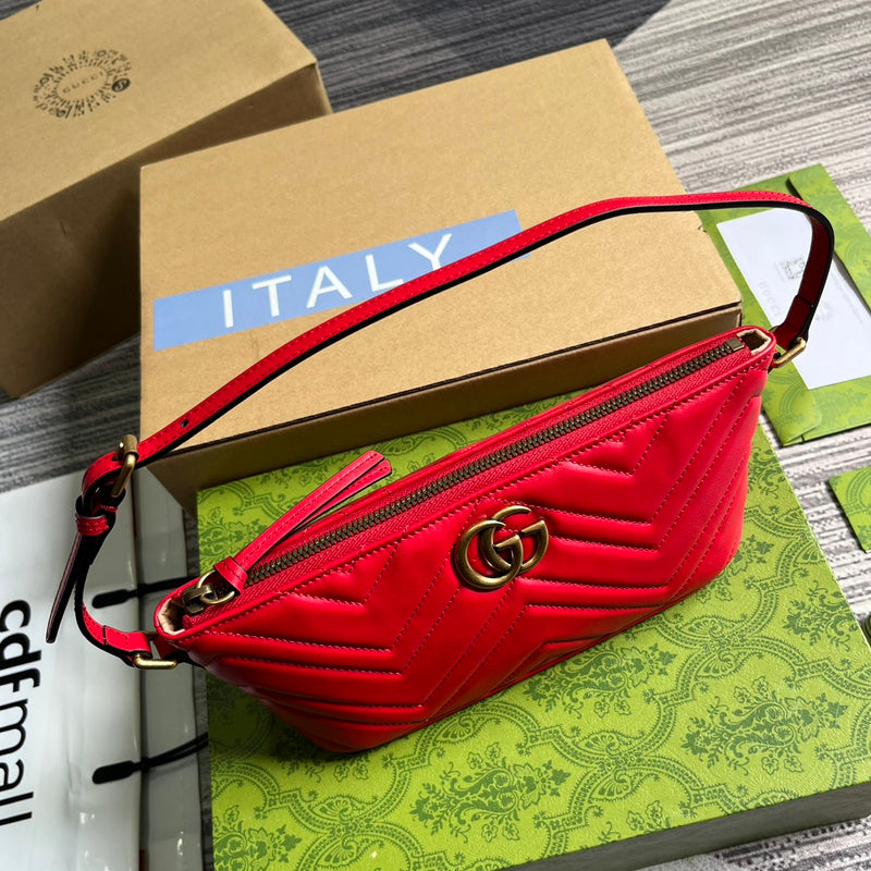 GLM - gg Bags - 441